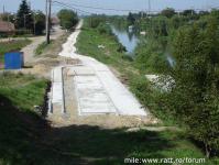 Imagine atasata: 18.08.2014 06.jpg